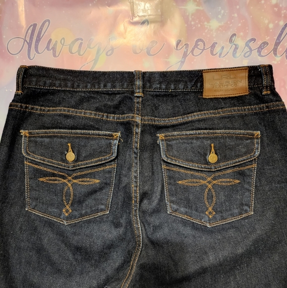 Ralph Loren Jeans - Picture 2 of 9